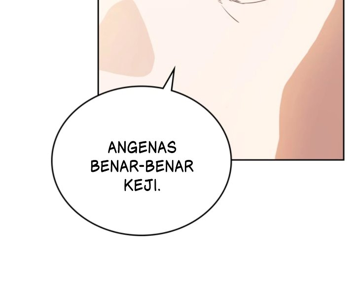 I Shall Master This Family! Chapter 180 - halaman 151