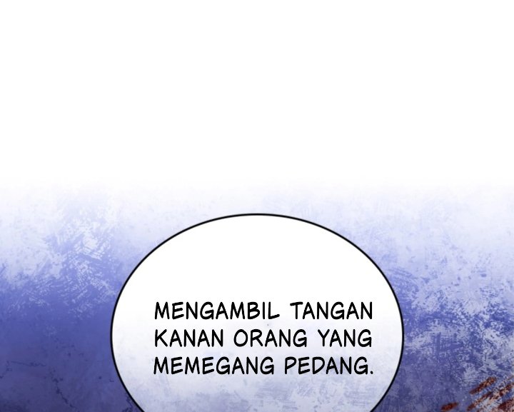 I Shall Master This Family! Chapter 180 - halaman 152