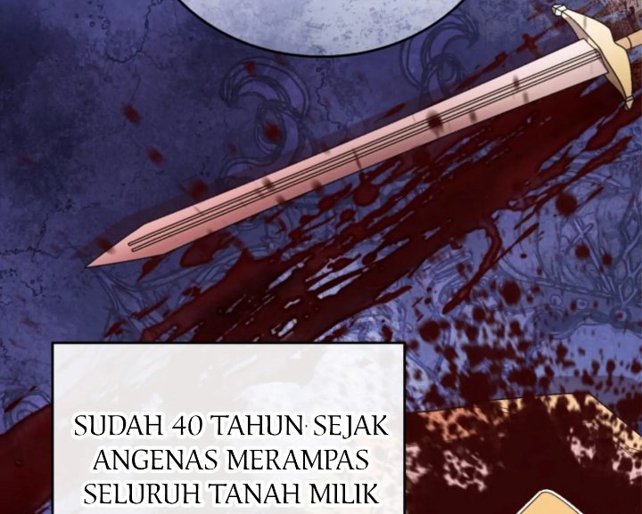 I Shall Master This Family! Chapter 180 - halaman 153