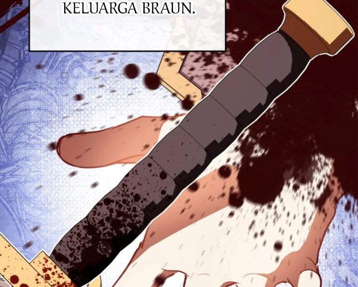 I Shall Master This Family! Chapter 180 - halaman 154