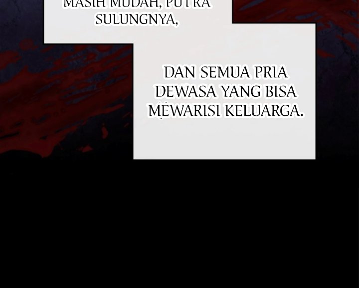 I Shall Master This Family! Chapter 180 - halaman 156