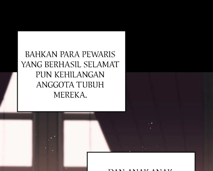 I Shall Master This Family! Chapter 180 - halaman 157