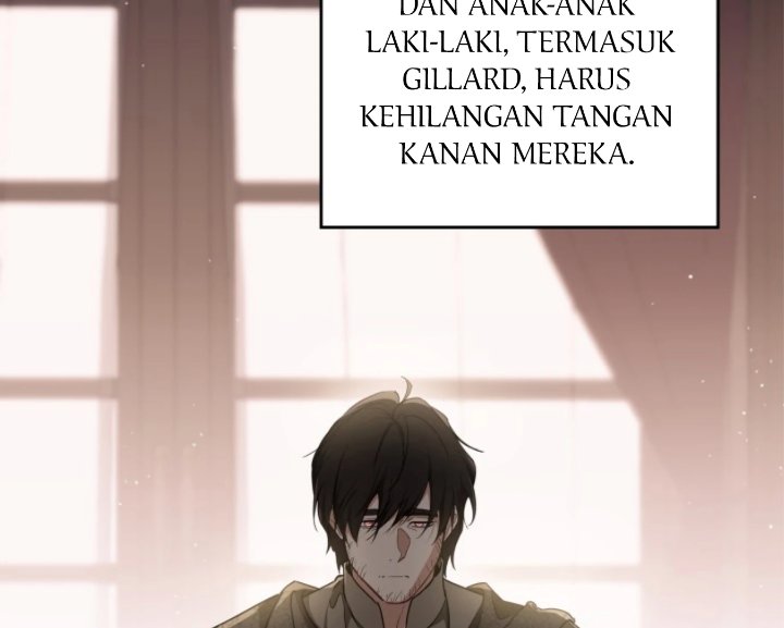 I Shall Master This Family! Chapter 180 - halaman 158