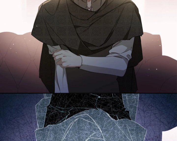 I Shall Master This Family! Chapter 180 - halaman 159