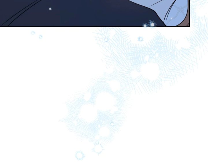 I Shall Master This Family! Chapter 180 - halaman 16