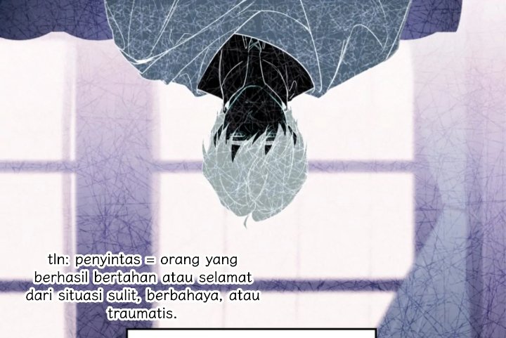 I Shall Master This Family! Chapter 180 - halaman 160