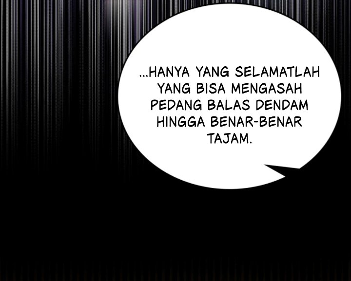 I Shall Master This Family! Chapter 180 - halaman 162