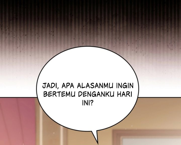 I Shall Master This Family! Chapter 180 - halaman 163