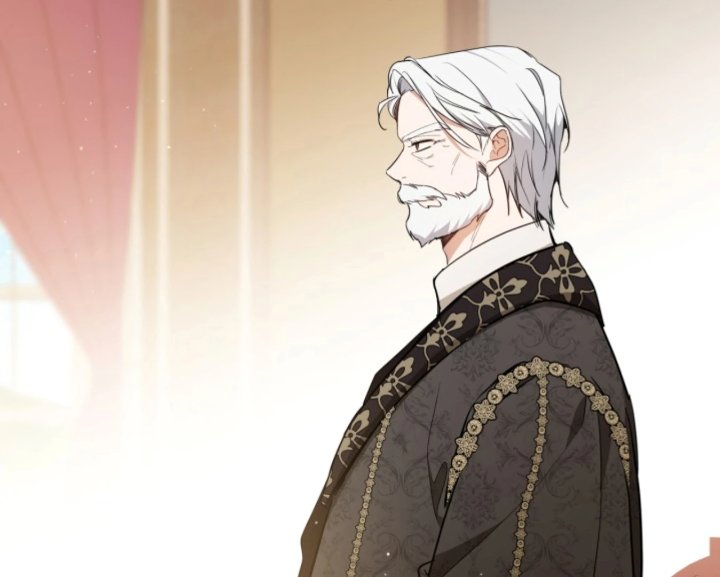 I Shall Master This Family! Chapter 180 - halaman 164