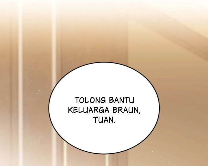 I Shall Master This Family! Chapter 180 - halaman 168