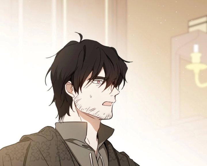 I Shall Master This Family! Chapter 180 - halaman 169