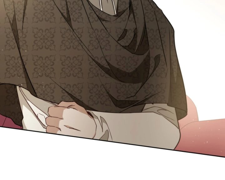 I Shall Master This Family! Chapter 180 - halaman 170