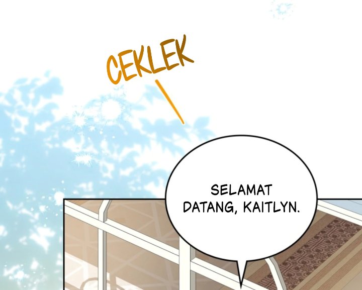 I Shall Master This Family! Chapter 180 - halaman 173