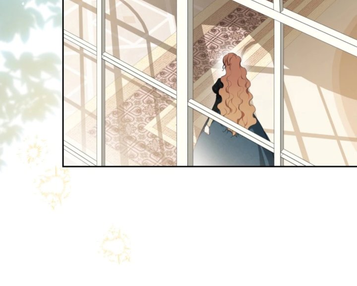 I Shall Master This Family! Chapter 180 - halaman 174