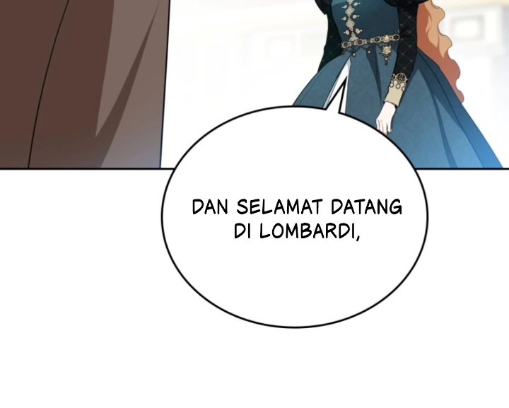 I Shall Master This Family! Chapter 180 - halaman 177