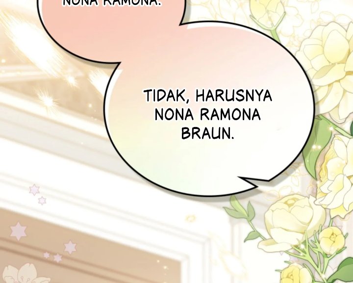 I Shall Master This Family! Chapter 180 - halaman 179