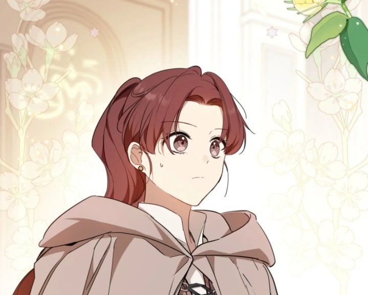 I Shall Master This Family! Chapter 180 - halaman 180