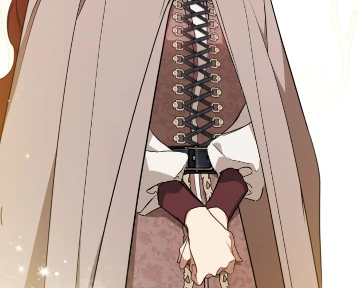 I Shall Master This Family! Chapter 180 - halaman 181