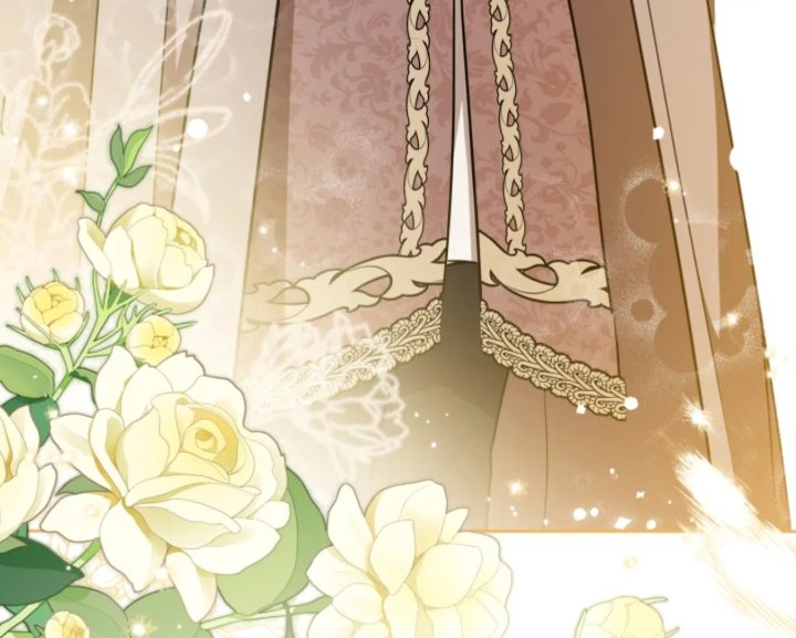 I Shall Master This Family! Chapter 180 - halaman 182