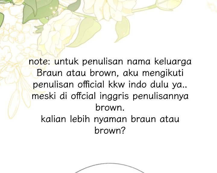 I Shall Master This Family! Chapter 180 - halaman 183