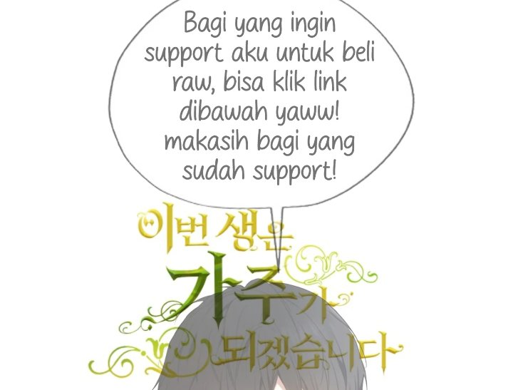 I Shall Master This Family! Chapter 180 - halaman 184