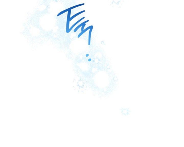 I Shall Master This Family! Chapter 180 - halaman 19