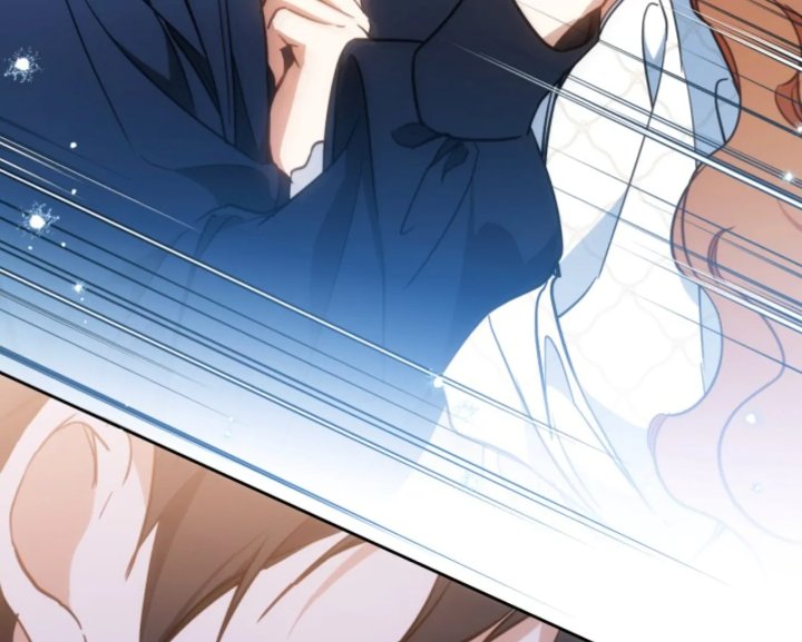 I Shall Master This Family! Chapter 180 - halaman 23