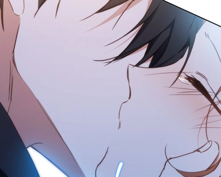 I Shall Master This Family! Chapter 180 - halaman 24