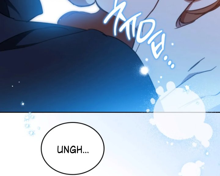 I Shall Master This Family! Chapter 180 - halaman 25