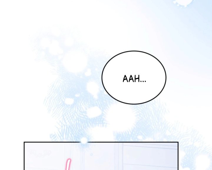 I Shall Master This Family! Chapter 180 - halaman 26