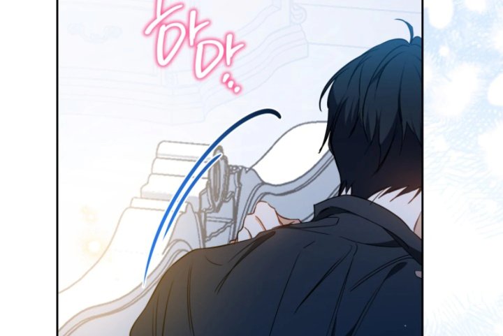 I Shall Master This Family! Chapter 180 - halaman 27