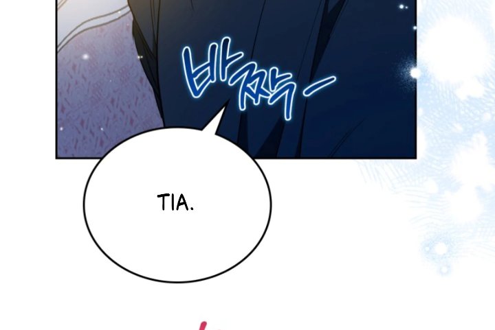 I Shall Master This Family! Chapter 180 - halaman 28