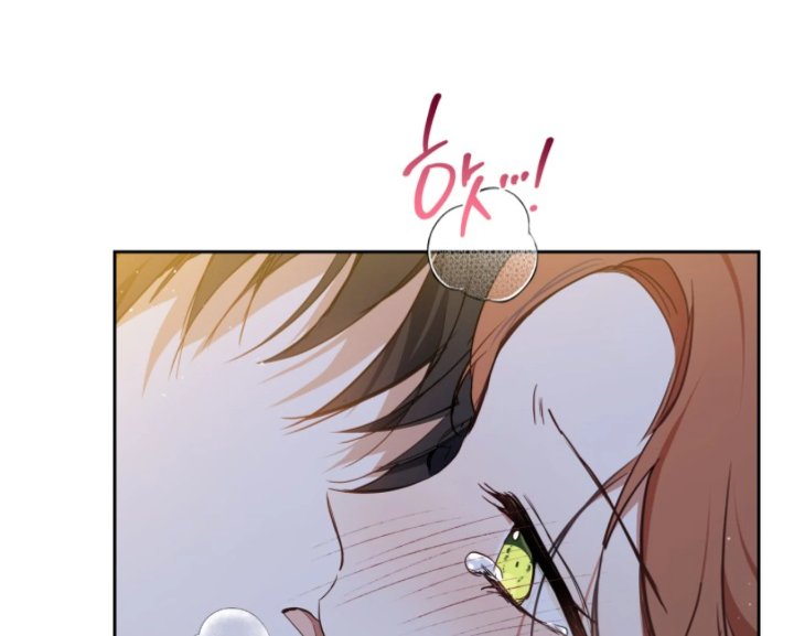 I Shall Master This Family! Chapter 180 - halaman 30