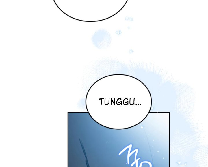 I Shall Master This Family! Chapter 180 - halaman 32
