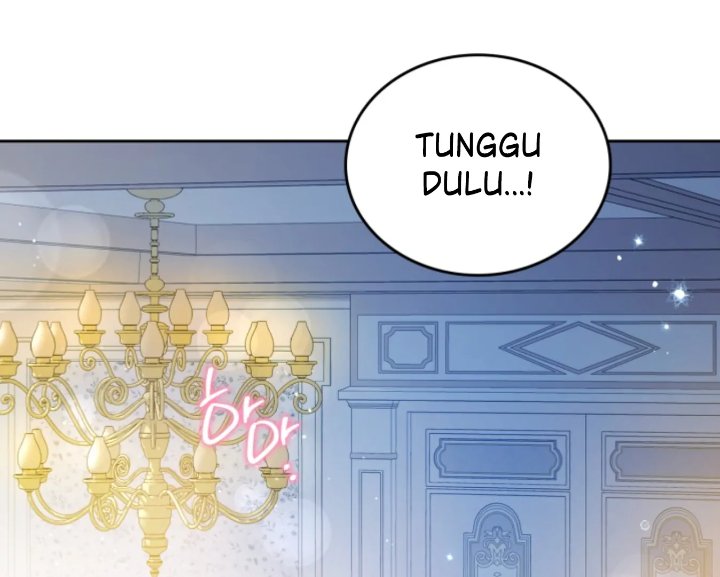 I Shall Master This Family! Chapter 180 - halaman 34