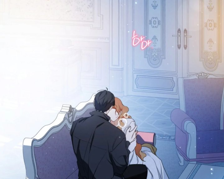 I Shall Master This Family! Chapter 180 - halaman 35