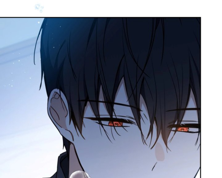 I Shall Master This Family! Chapter 180 - halaman 37