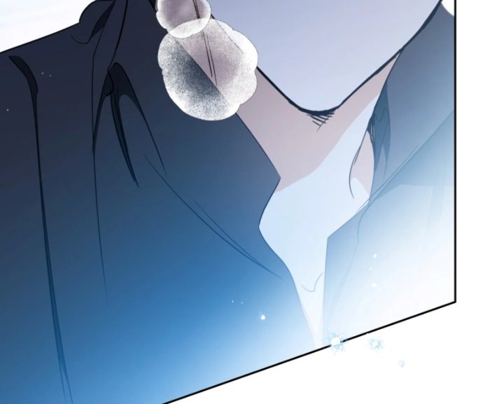 I Shall Master This Family! Chapter 180 - halaman 38