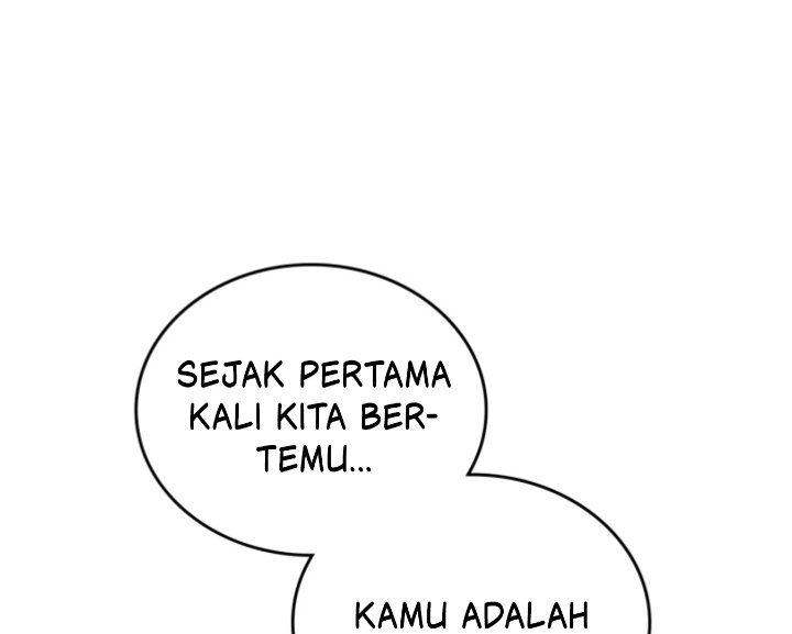 I Shall Master This Family! Chapter 180 - halaman 4