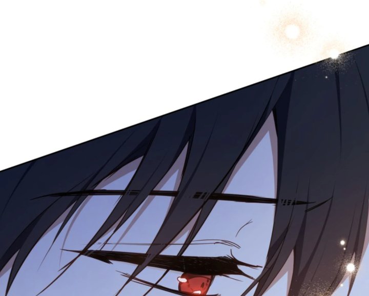 I Shall Master This Family! Chapter 180 - halaman 40