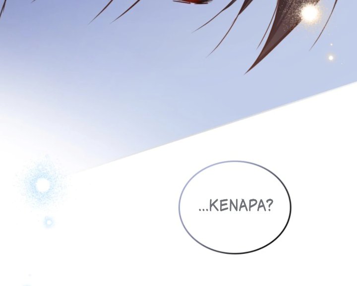 I Shall Master This Family! Chapter 180 - halaman 41