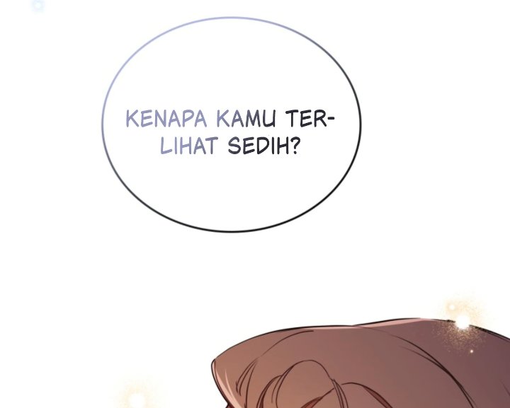 I Shall Master This Family! Chapter 180 - halaman 42