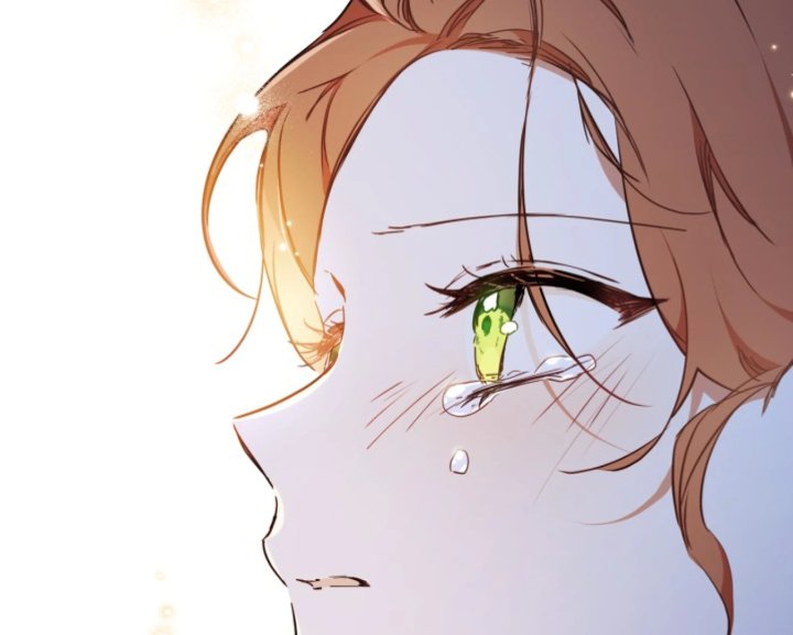 I Shall Master This Family! Chapter 180 - halaman 43