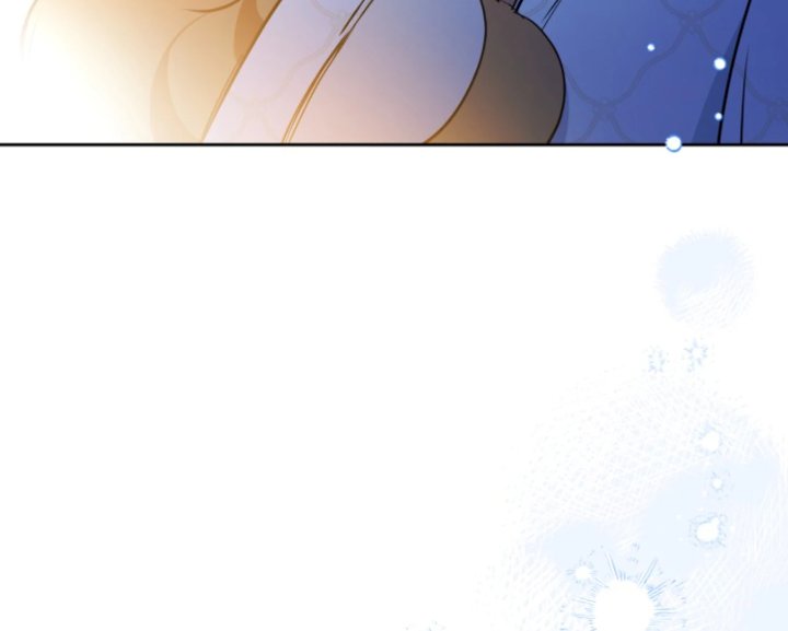 I Shall Master This Family! Chapter 180 - halaman 45
