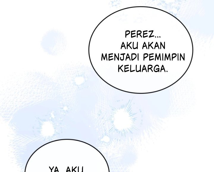 I Shall Master This Family! Chapter 180 - halaman 46