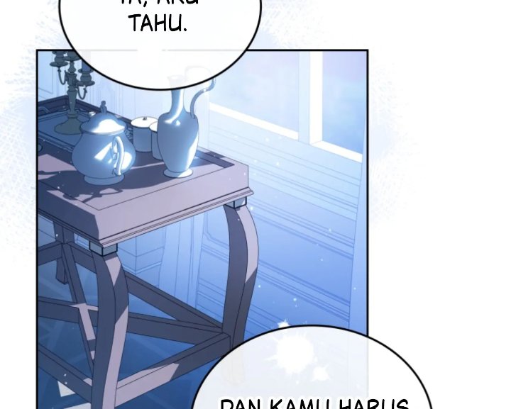 I Shall Master This Family! Chapter 180 - halaman 47