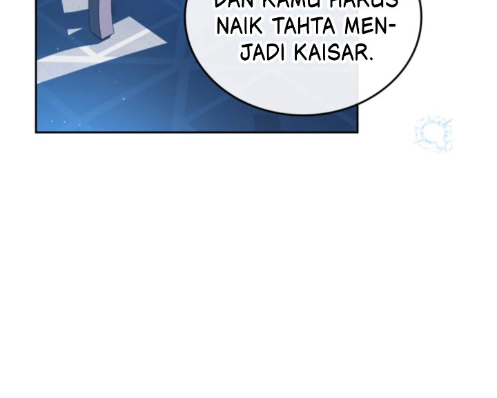 I Shall Master This Family! Chapter 180 - halaman 48