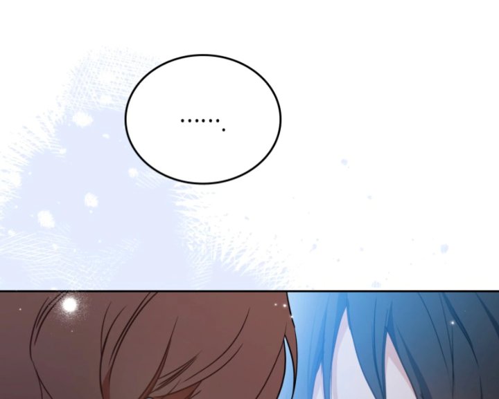 I Shall Master This Family! Chapter 180 - halaman 49