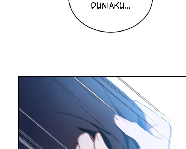 I Shall Master This Family! Chapter 180 - halaman 5