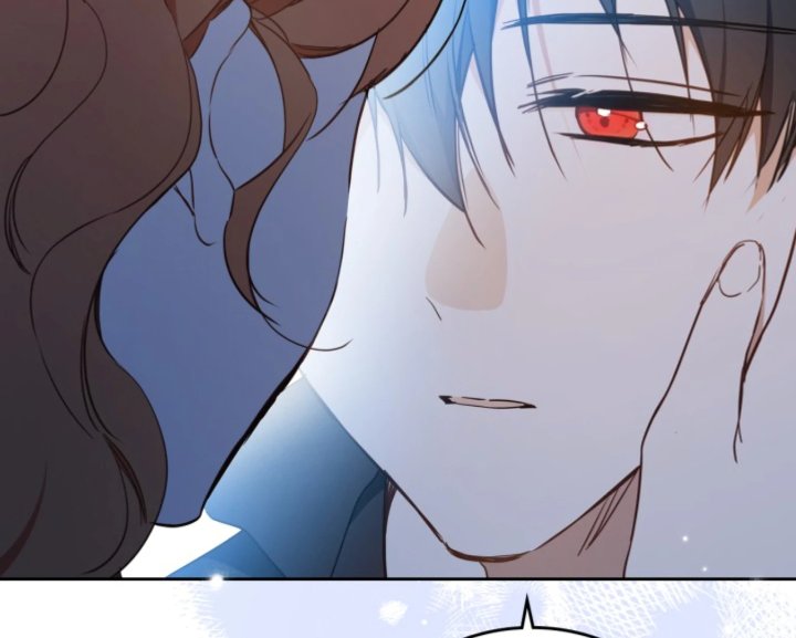 I Shall Master This Family! Chapter 180 - halaman 50